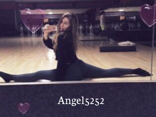 Angel5252