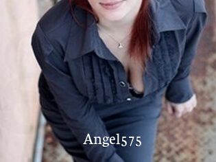 Angel575