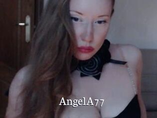 Angel_A77