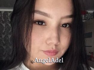 AngelAdel