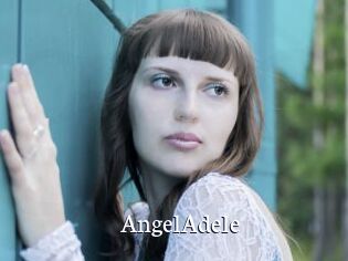 AngelAdele