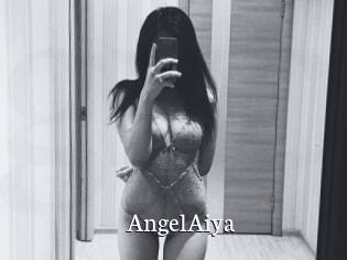 AngelAiya