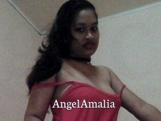 AngelAmalia