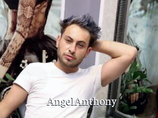AngelAnthony