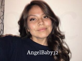 AngelBaby32