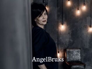 AngelBruks