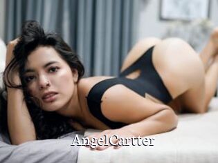 AngelCartter