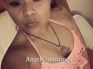 Angel_Cummings