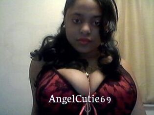 AngelCutie69