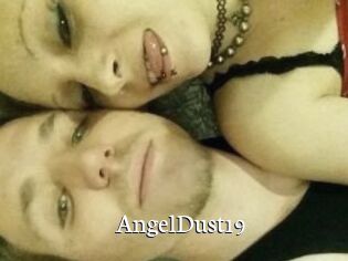 AngelDust19