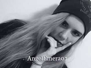 AngelEmera07
