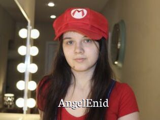 AngelEnid