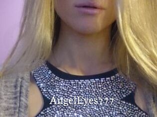 AngelEyes777