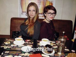 AngelGirlss