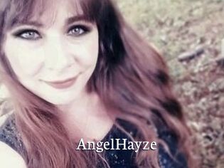 Angel_Hayze Gratis xxx Clips