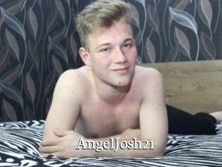 AngelJosh21 Gratis xxx Clips