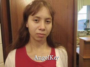 AngelKey