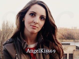 AngelKiss69