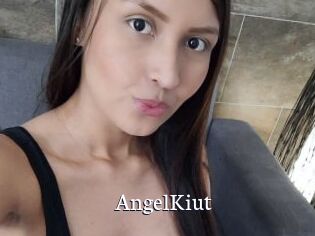 AngelKiut
