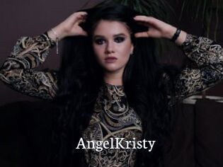 AngelKristy