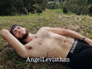 AngelLeviathan