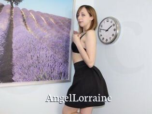 AngelLorraine