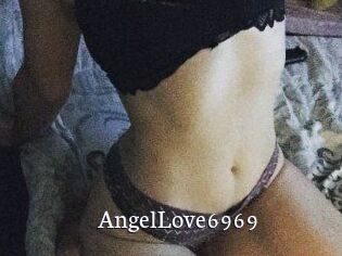 AngelLove6969