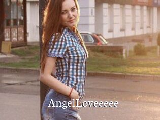 AngelLoveeeee
