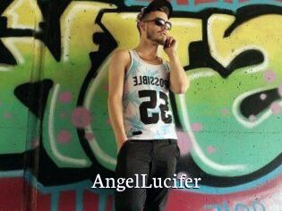 AngelLucifer Gratis xxx Clips