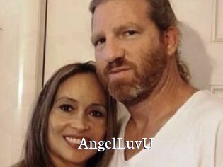 AngelLuvU