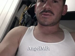 AngelMB1