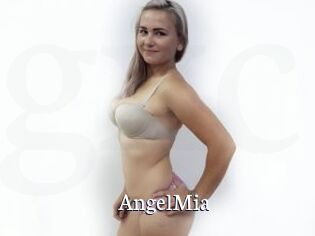 AngelMia