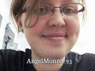 AngelMonroe93