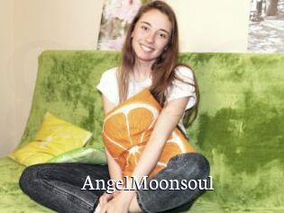 AngelMoonsoul