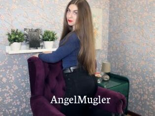 AngelMugler