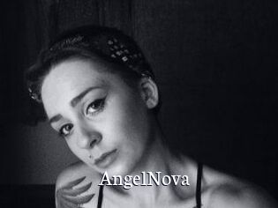 AngelNova