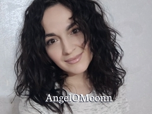 AngelOMoonn