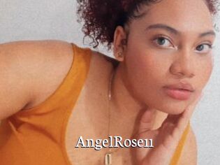 AngelRose11