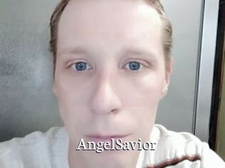 AngelSavior