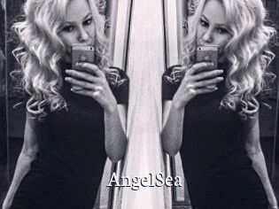 AngelSea