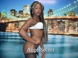 AngelSecret