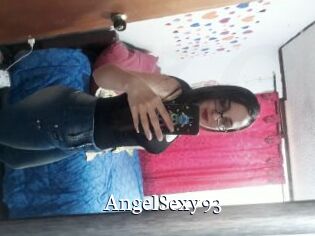 AngelSexy93