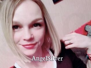 AngelSilver
