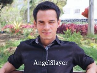 AngelSlayer