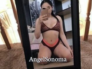 AngelSonoma