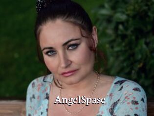 AngelSpase Gratis xxx Clips