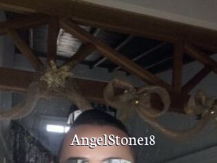 AngelStone18