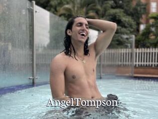 AngelTompson