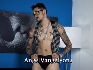 AngelVangelyon2