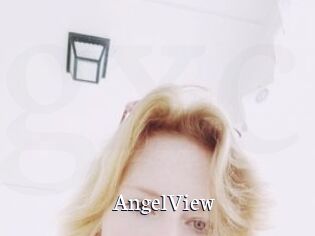 AngelView
